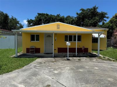 1487 NE 176th St, North Miami Beach, FL, 33162