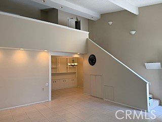1st image of 399 Avenida Castilla Unit A