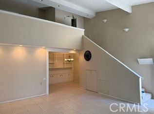399 Avenida Castilla UNIT A, Laguna Woods, CA 92637