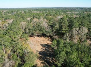 0 Lakefront Dr, Mobile, AL 36695