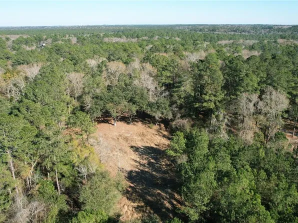 0 Lakefront Dr, Mobile, AL 36695