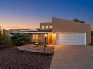 2911 Links Ln SE, Rio Rancho, NM 87124