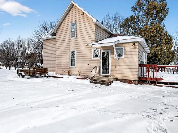 5th image of 406 South 5th Street