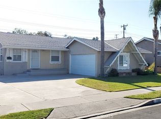 7501 El Chino Cir, Buena Park, CA 90620
