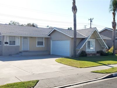 7501 El Chino Cir, Buena Park, CA, 90620