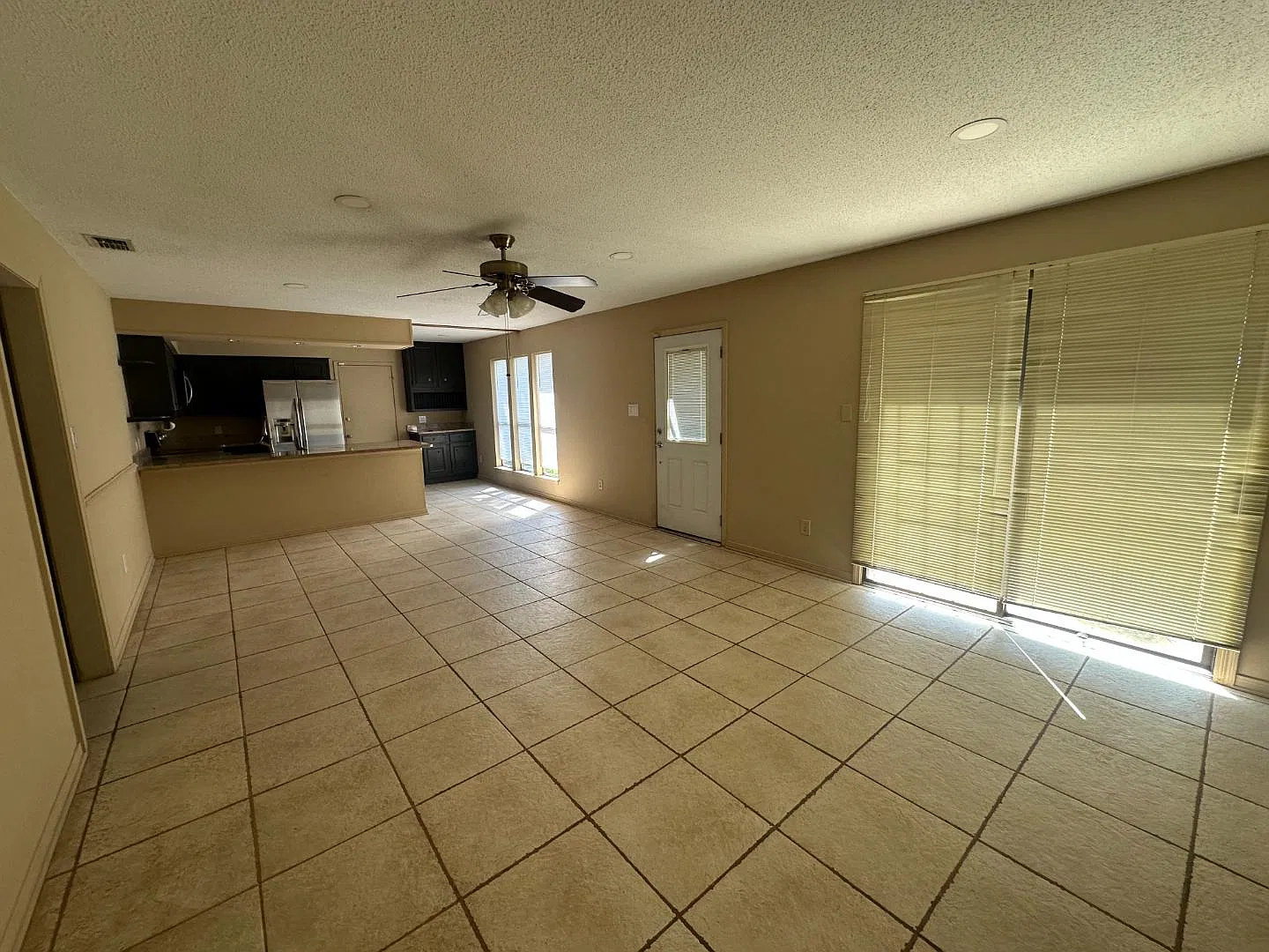 5930 Windham Ct — Photo 2