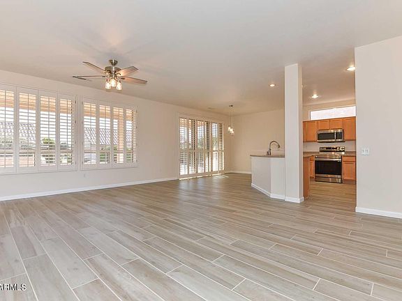 5th image of 16249 W Mission Cove Ln