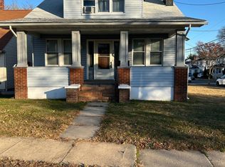 76 Manhattan Ave, Avenel, NJ 07001