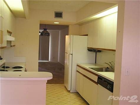 3rd image of 12500 SW 5th Ct APT M111