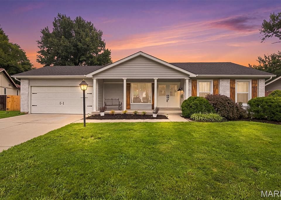 1st image of 1514 Sycamore Glen Ct