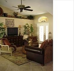 5th image of 7890 N Triana Dr
