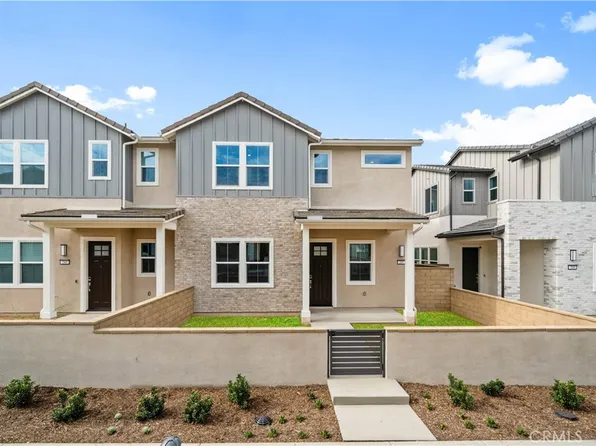 265 Shoveler, Irvine, CA 92618