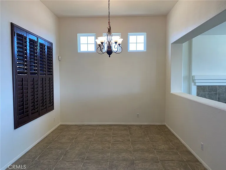 5505 Sunset Ridge Dr — Photo 13