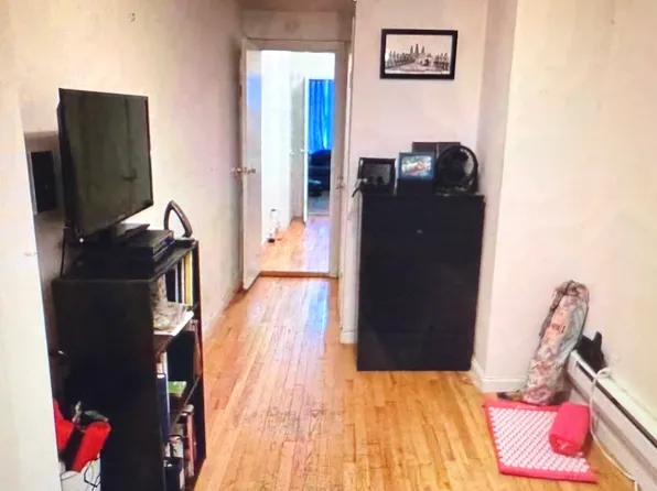 1777 1st Avenue 2S image 4 of 4