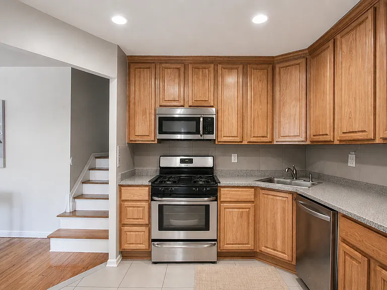 7260 Bergen Ct #3 — Photo 5