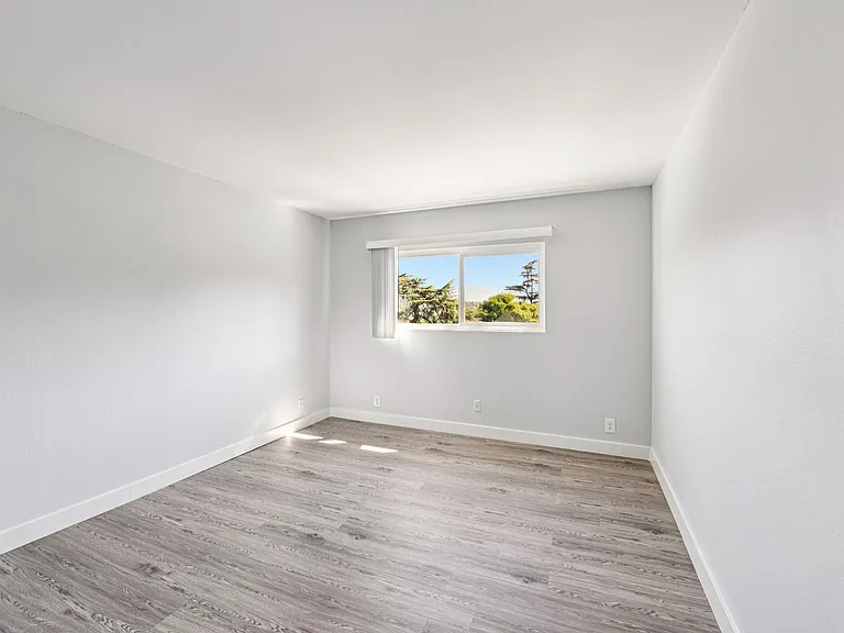 6317 Monterey Rd — Photo 13