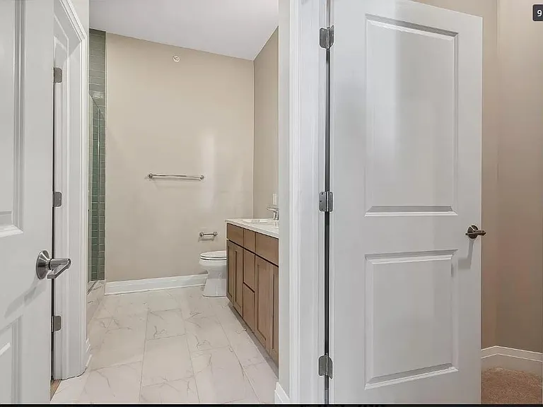 6640 Mooney St #407 — Photo 7