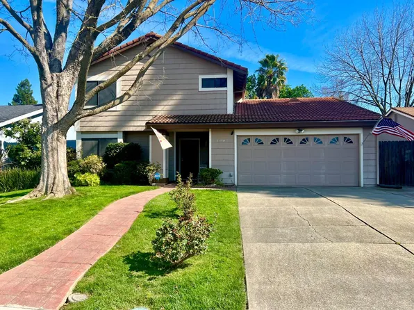 3160 Lemitar Way, Sacramento, CA 95833