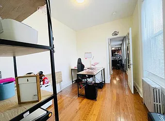 Rented by Prime America Real Estate Inc