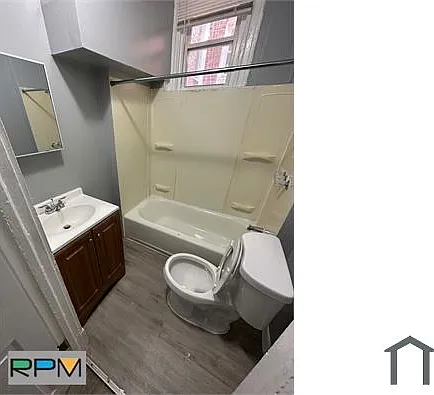 2944 Clifton Ave — Photo 8