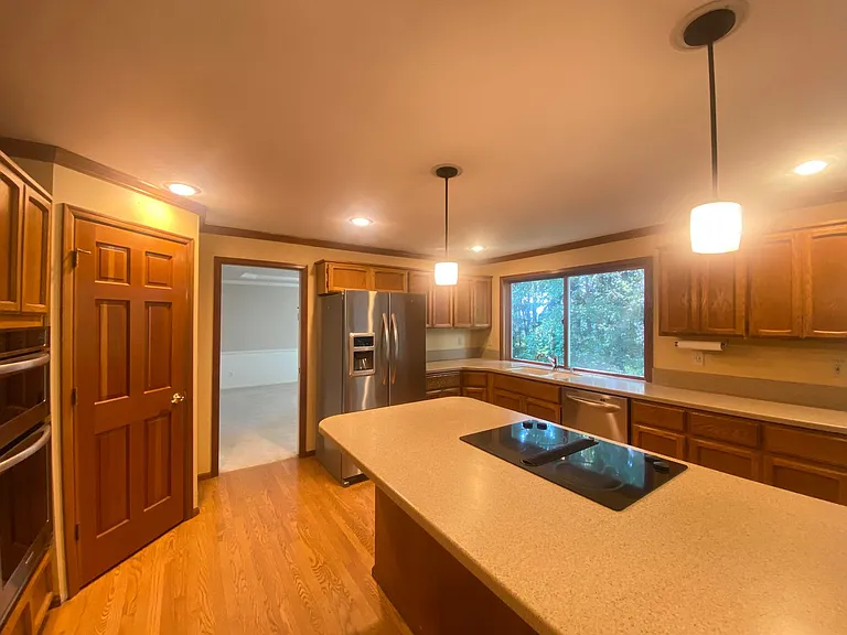 18139 NE 99th Way — Photo 9