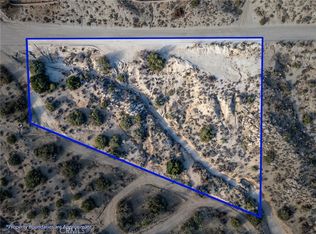 56835 Cobalt Rd #2, Yucca Valley, CA 92284