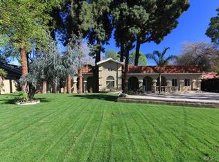 9826 Noble Ave, North Hills, CA 91343