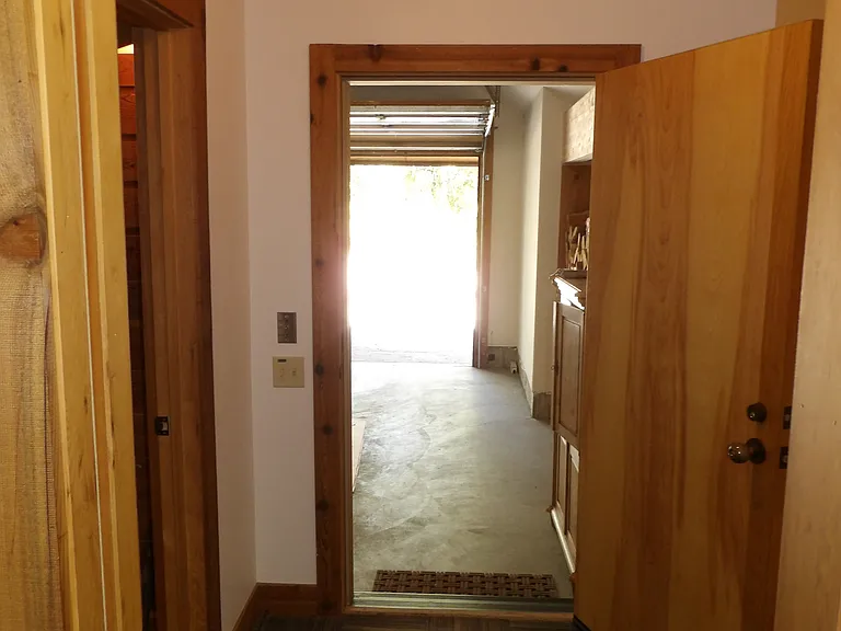 170 Aspen Lakes Dr — Photo 49