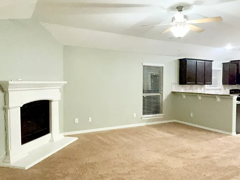 10534 Cruces Dr — Photo 14