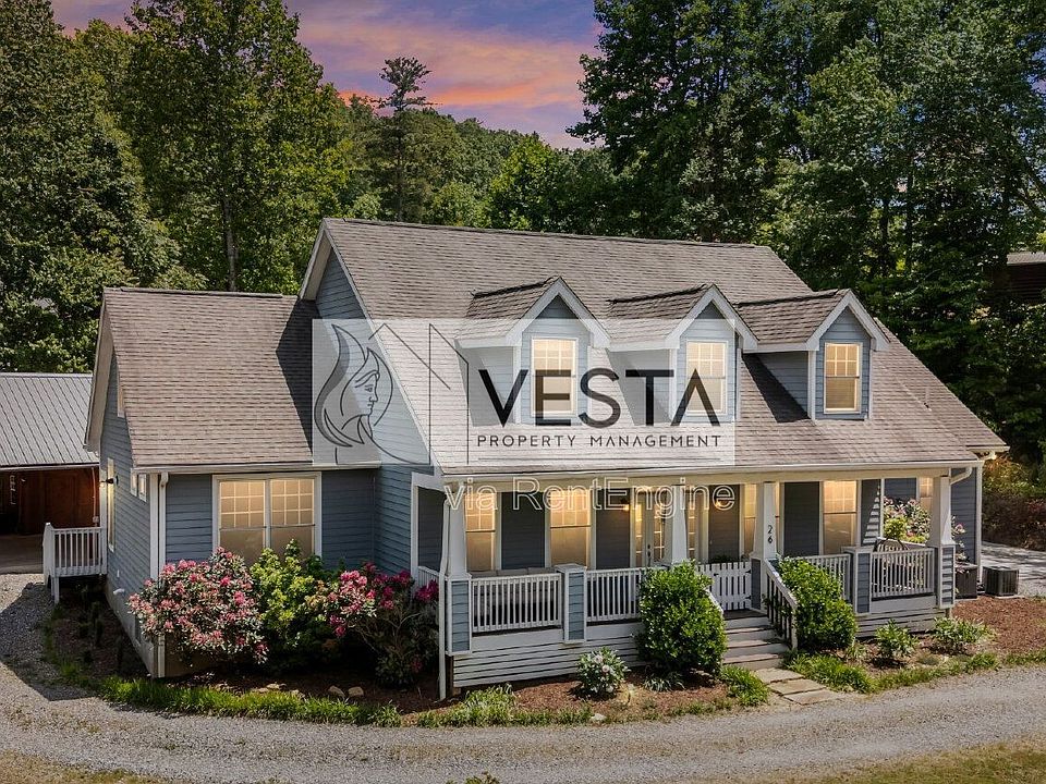 1st image of 26 Sellers Ln