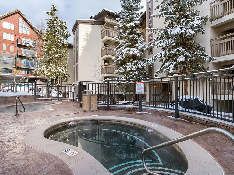 2286 Apres Ski Way #ID1564304P — Photo 17