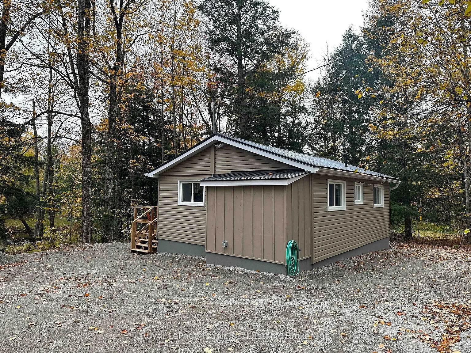 2 bed, $1,950 — Photo 4