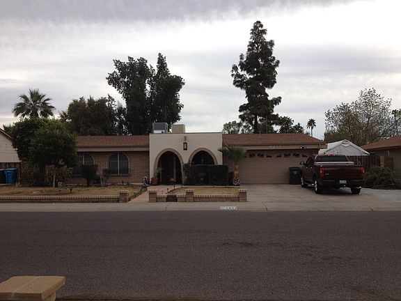 2nd image of 4457 W Windrose Dr