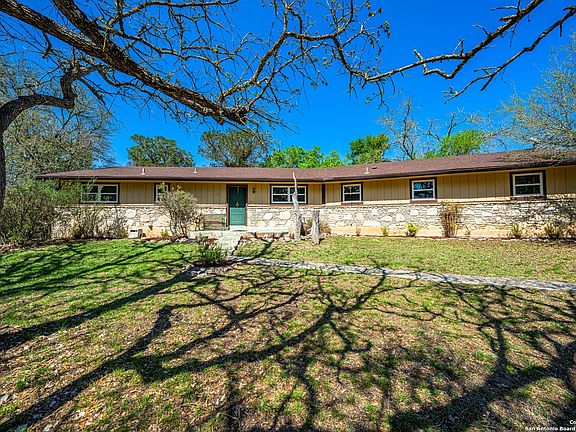 3rd image of 155 Tierra Vista