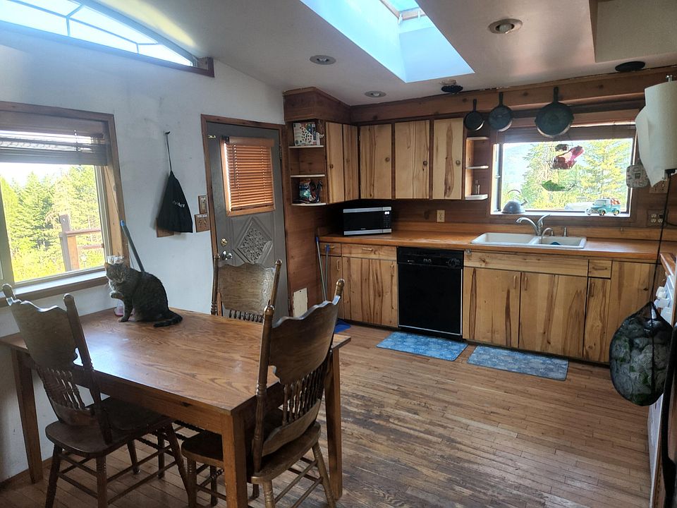 48 Jacknife Cutoff Rd, Kettle Falls, WA 99141 Zillow