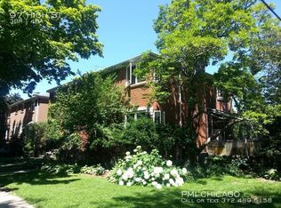 97 High St, Winnetka, IL 60093