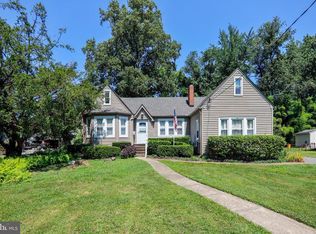120 Riggs Ave, Severna Park, MD 21146