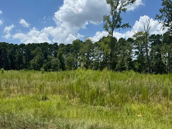 R28429 Private Road 7700, San Augustine, TX 75972