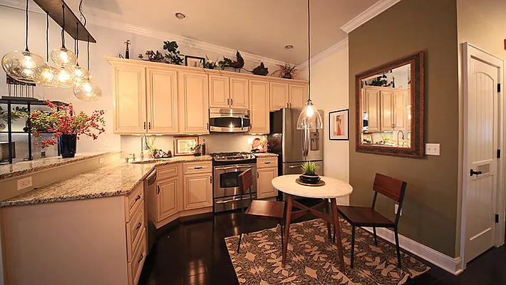 Sold by Hoboken City Real Estate | media 2