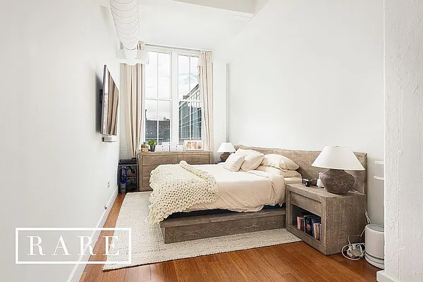 Rented by Find What’s Rare | media 11