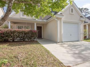 55 Gables Ln, Bluffton, SC 29910
