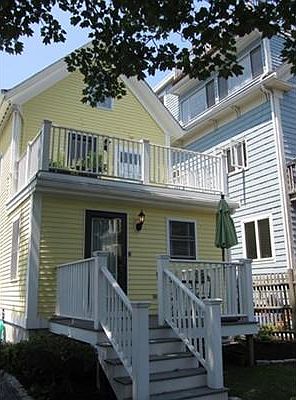1st image of 3 Daniels Street Ct