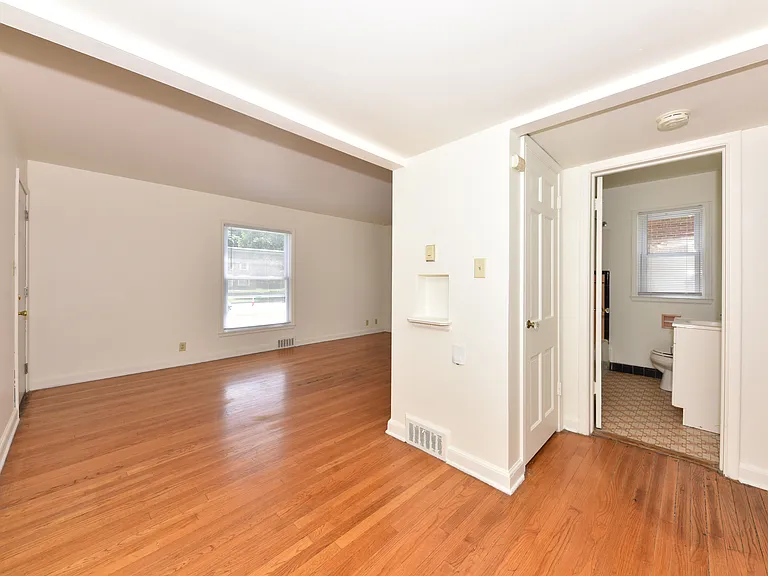 4139 N Sherman Blvd #2 — Photo 6