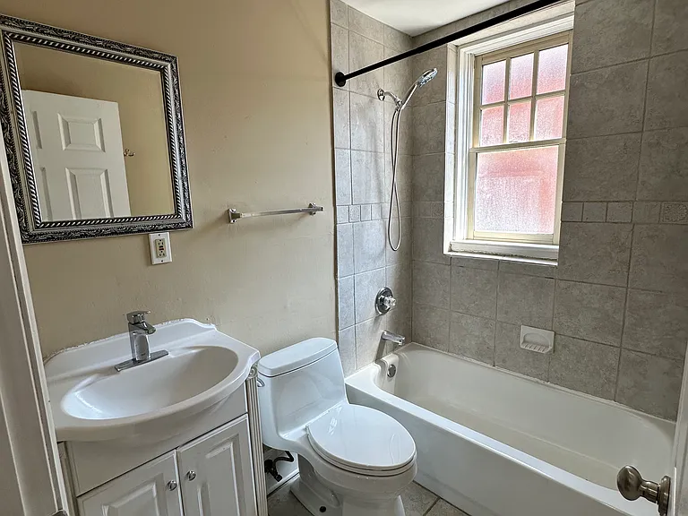 4238 McPherson Ave #2N — Photo 11