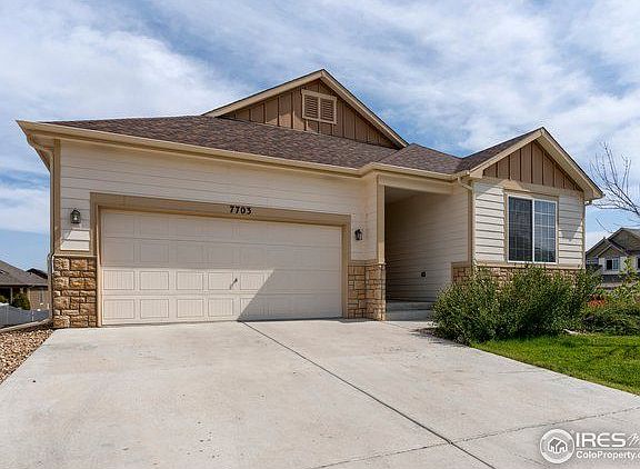 2nd image of 7703 Talon Pkwy