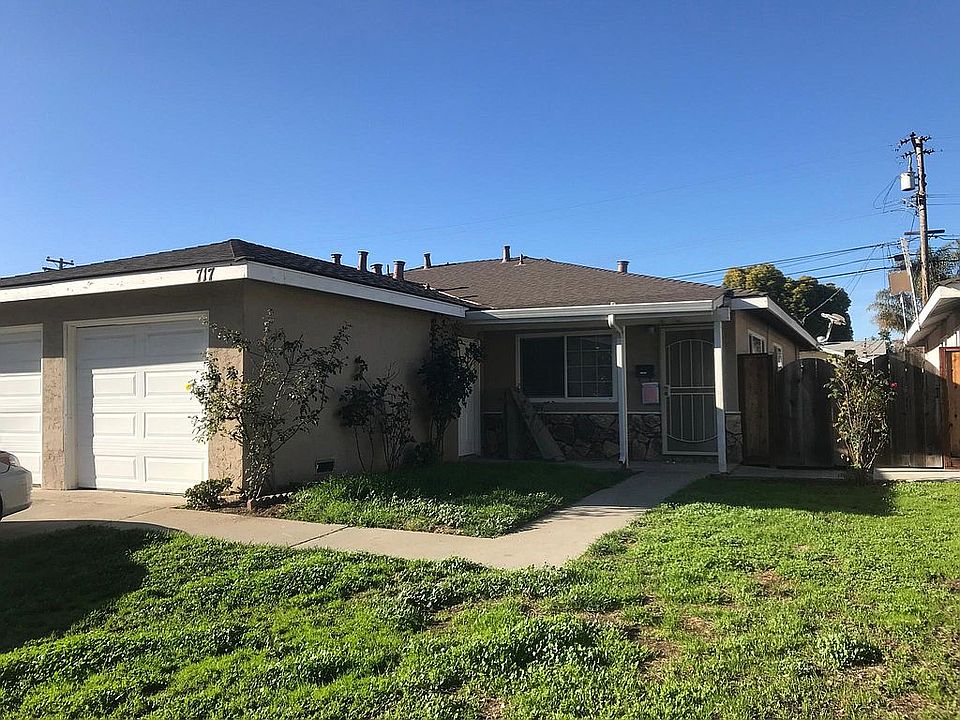 1st image of 717 Pinto Dr