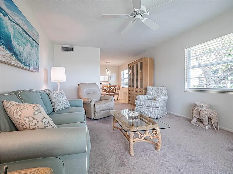 34 Vista Gardens Trl #107 — Photo 4