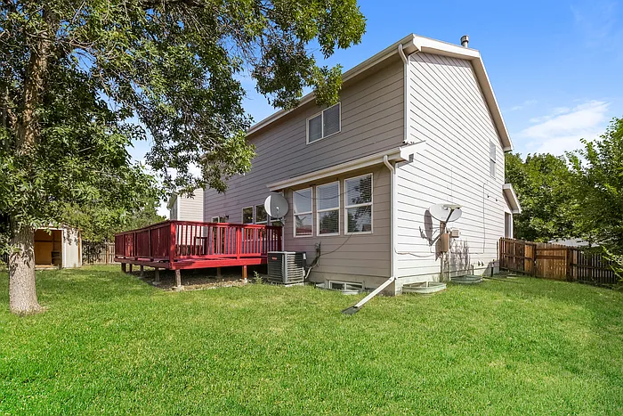 3690 E 92nd Pl — Photo 25