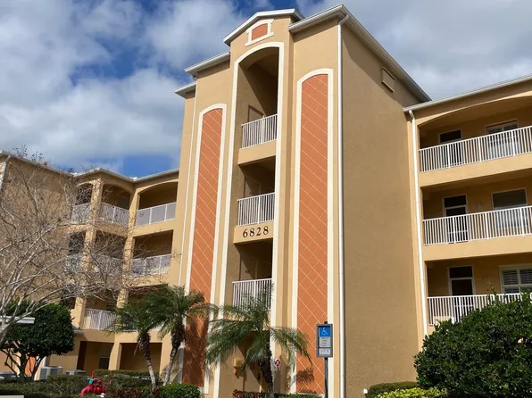 6828 Toland Dr APT 302, Melbourne, FL 32940