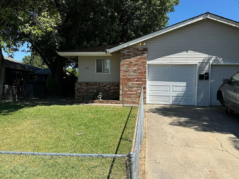 8001 San Cosme Dr